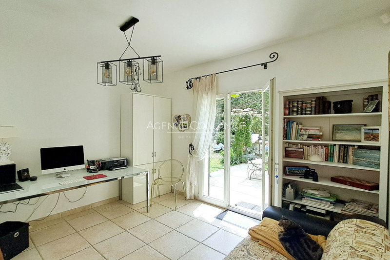 Vente villa Ceyreste  