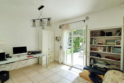 Vente villa Ceyreste  