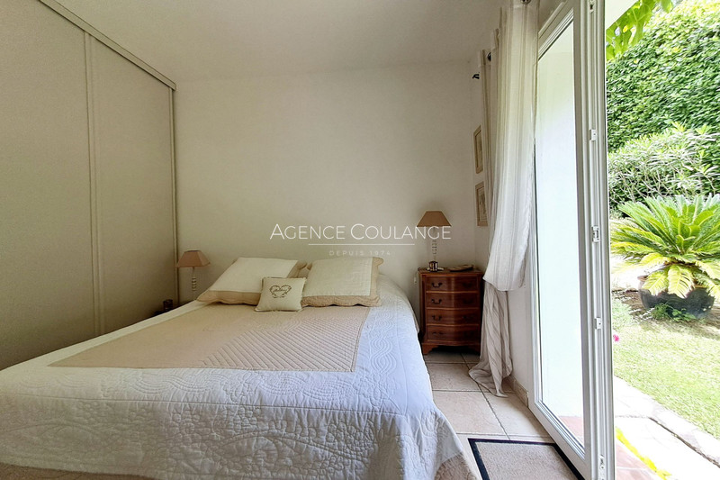 Vente villa Ceyreste  