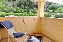Vente villa Ceyreste  