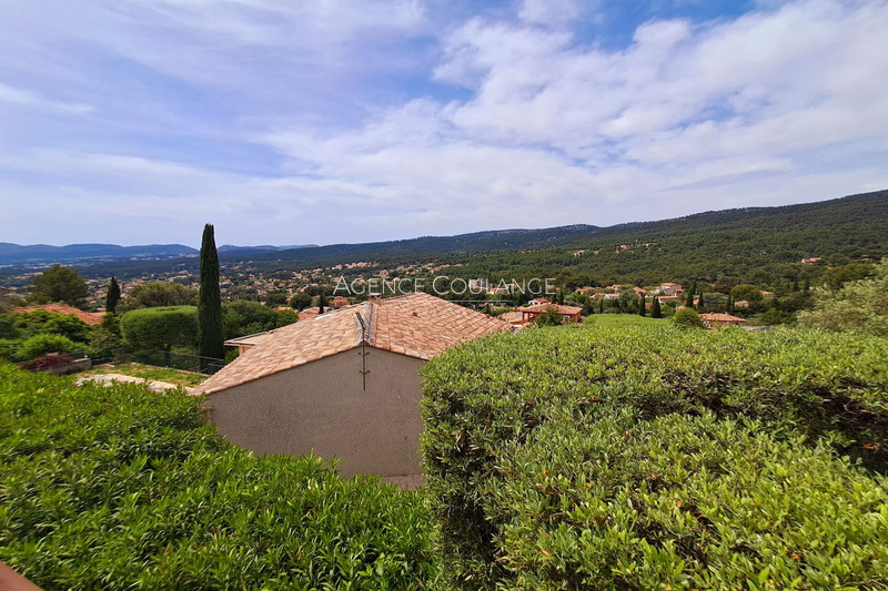 Vente villa Ceyreste  