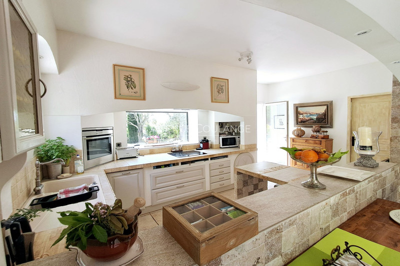 Vente villa Ceyreste  