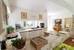 Vente villa Ceyreste  
