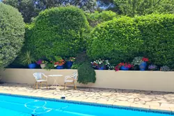 Vente villa Ceyreste  