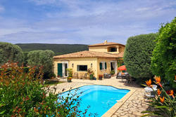 Vente villa Ceyreste  