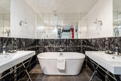 Vente maison de ville La Ciotat  