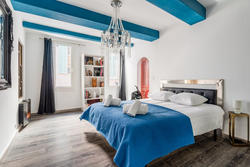 Vente maison de ville La Ciotat  