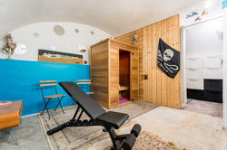 Vente maison de ville La Ciotat  