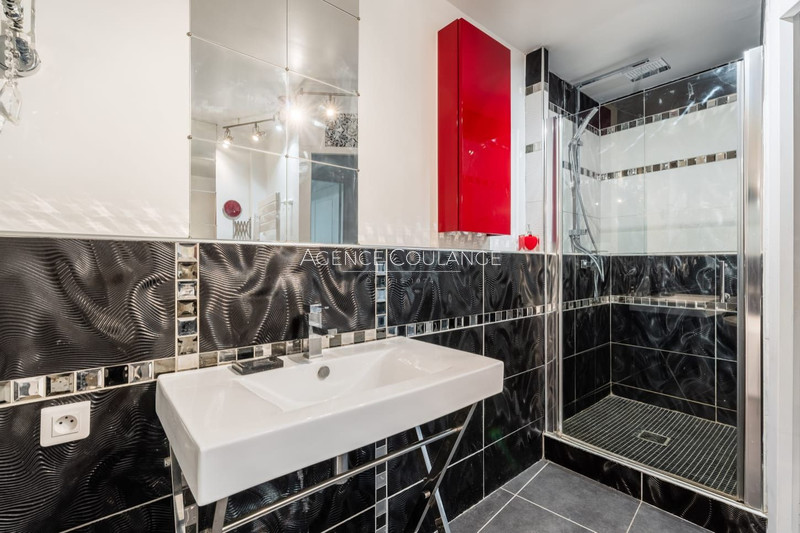 Vente maison de ville La Ciotat  