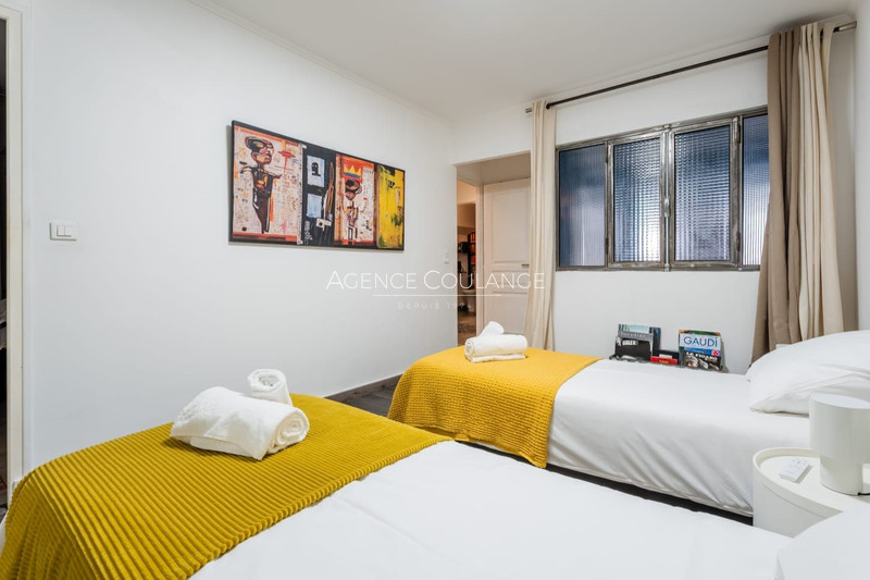 Vente maison de ville La Ciotat  