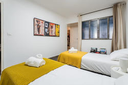 Vente maison de ville La Ciotat  