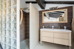 Vente maison de ville La Ciotat  