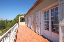 Vente maison Saint-Cyr-sur-Mer  