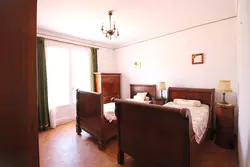 Vente maison Saint-Cyr-sur-Mer  