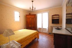 Vente maison Saint-Cyr-sur-Mer  
