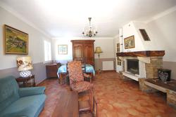 Vente maison Saint-Cyr-sur-Mer  