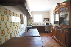 Vente maison Saint-Cyr-sur-Mer  