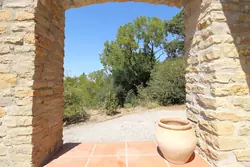 Vente maison Saint-Cyr-sur-Mer  