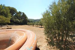 Vente maison Saint-Cyr-sur-Mer  