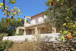 Vente maison Saint-Cyr-sur-Mer  