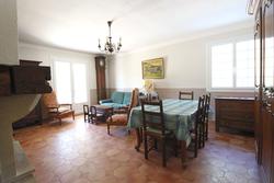 Vente maison Saint-Cyr-sur-Mer  