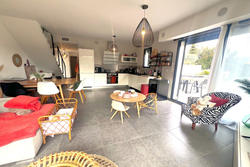 Vente villa Aubagne  