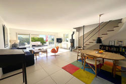 Vente maison contemporaine La Ciotat  