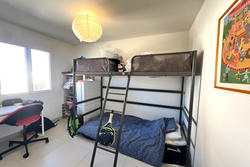 Vente maison contemporaine La Ciotat  