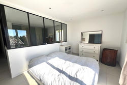 Vente maison contemporaine La Ciotat  