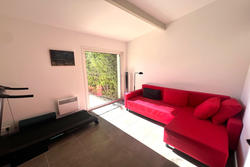 Vente maison contemporaine La Ciotat  