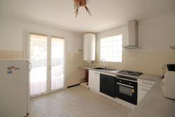 Vente maison Saint-Cyr-sur-Mer  