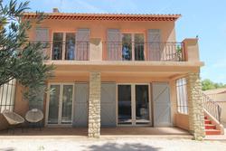 Vente maison Saint-Cyr-sur-Mer  