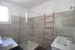 Vente maison Saint-Cyr-sur-Mer  