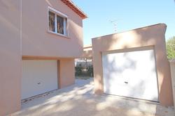 Vente maison Saint-Cyr-sur-Mer  