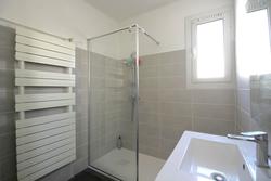 Vente maison Saint-Cyr-sur-Mer  