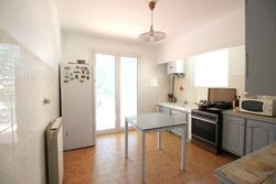Vente maison Saint-Cyr-sur-Mer  