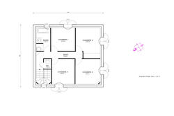 Vente terrain La Ciotat  