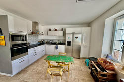 Vente maison de campagne Saint-Cyr-sur-Mer  