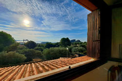 Vente maison La Ciotat  