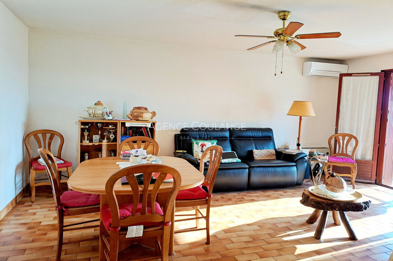 Vente maison La Ciotat  
