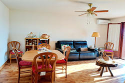 Vente maison La Ciotat  