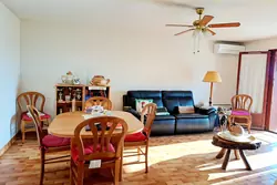 Vente maison La Ciotat  