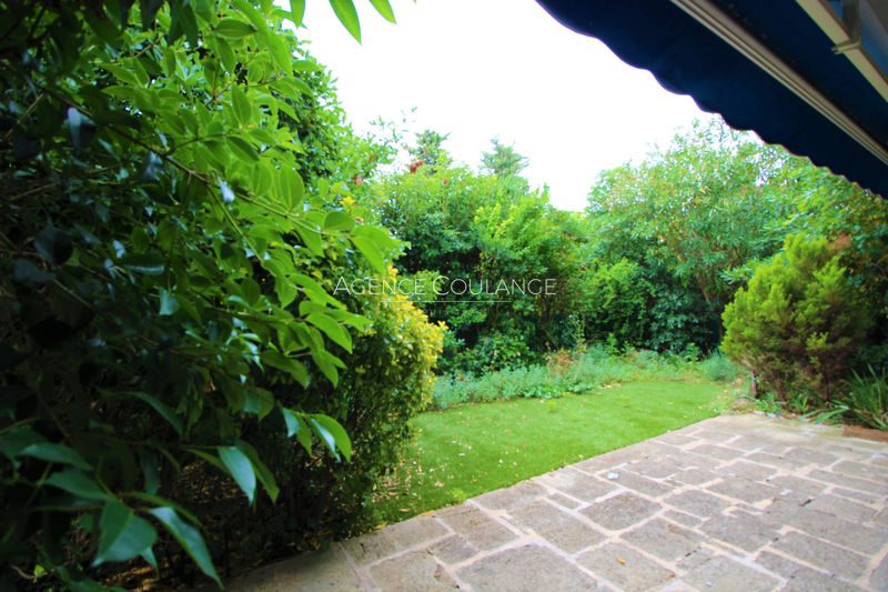 Photo Apartment Marseille Mazargues, to buy apartment 3 rooms 78 m²