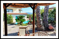 Vente maison La Ciotat  