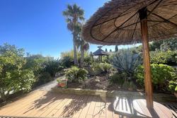 Vente maison La Ciotat  
