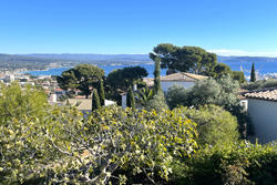Vente maison La Ciotat  