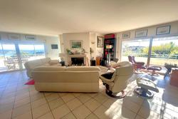 Vente maison La Ciotat  