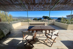 Vente maison La Ciotat  