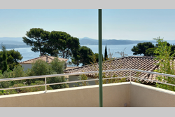 Vente maison La Ciotat  