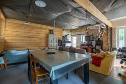 Vente bastide La Ciotat  